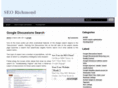 seorichmond.com