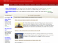 serv-one.com
