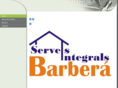 serveis-barbera.com