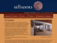 sestadors.com