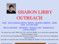 sharonlibby.com