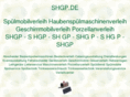 shgp.de