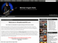 shredguitardvd.com