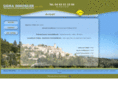 sigmaimmobilier.com