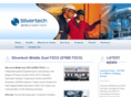 silvertech-dubai.com