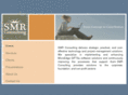 smrglobal.com