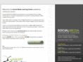 socialmedialearningcenter.com