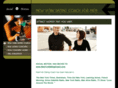 socialmotion.net