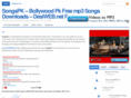 songspk.tv