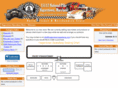 speedwayshopping.com