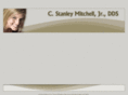 stanmitchelldds.com