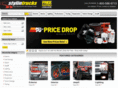 stylintrucks.net