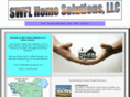 swflhs.com