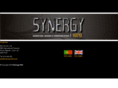 synergy1920.com