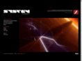 systemgfx.com