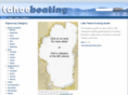 tahoeboating.com