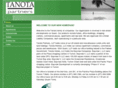 tanota.com