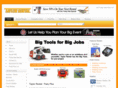 taylorrentalofmichigan.com