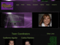 teamimpulso.com