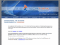 techthink.org