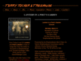 terrytucker.net