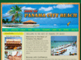 thebestofpanamacitybeach.com
