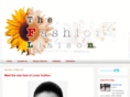 thefashionliaison.com