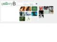thegalleryb.com