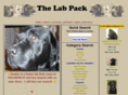 thelabpack.com