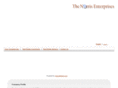 thenorrisenterprises.com