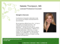 therapytulsa.com