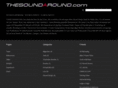 thesoundaround.com