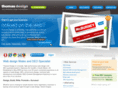 thomas-design.co.uk