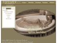 tiffany-marble.com