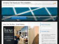 tile-repair.net