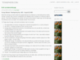 titansphere.com