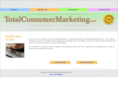 totalconsumermarketing.com