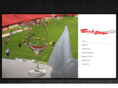 touchdownrestaurant.com