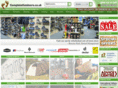 trekkinggear.co.uk