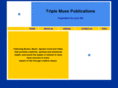 triplemuse.com