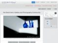 trueblueimages.com