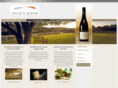 tucksridge.com.au