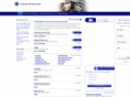tulsacarhire.com
