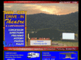 twincitydriveintheater.com
