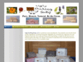 uglyducklingsoap.com