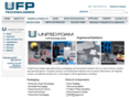 united-foam.com