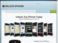 unlockanyiphonetoday.com