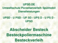 upsd.de