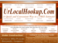 urlocalhookup.com