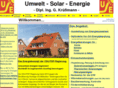 use-solar.de